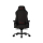 Fotel gamingowy Lorgar Ace 422 Czarno Czerwony